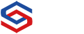 STIN CRANE